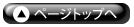 y[Wgbv